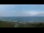Webcam in Ahrenshoop, 1 km