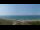 Webcam in Ahrenshoop, 0.4 mi away