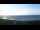Webcam in Ahrenshoop, 26.7 mi away