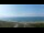 Webcam in Ahrenshoop, 64.7 km