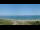 Webcam in Ahrenshoop, 28.5 mi away