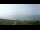 Webcam in Ahrenshoop, 18.1 km