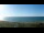 Webcam in Ahrenshoop, 4.3 mi away