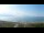 Webcam in Ahrenshoop, 25 mi away