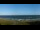 Webcam in Ahrenshoop, 52.8 km entfernt