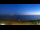 Webcam in Ahrenshoop, 7.5 mi away