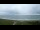 Webcam in Ahrenshoop, 19.7 km entfernt