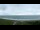 Webcam in Ahrenshoop, 19.7 km