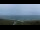 Webcam in Ahrenshoop, 1 km entfernt