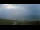 Webcam in Ahrenshoop, 11.2 km
