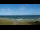 Webcam in Ahrenshoop, 12.1 km