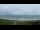 Webcam in Ahrenshoop, 19.7 km