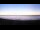 Webcam in Ahrenshoop, 11.2 km entfernt