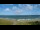 Webcam in Ahrenshoop, 12.1 km