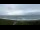 Webcam in Ahrenshoop, 11.2 km