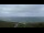 Webcam in Ahrenshoop, 4.3 mi away