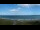 Webcam in Ahrenshoop, 1 km