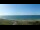 Webcam in Ahrenshoop, 4.4 km entfernt