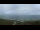 Webcam in Ahrenshoop, 88.2 km