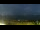 Webcam in Ahrenshoop, 11.2 km