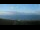 Webcam in Ahrenshoop, 0.4 mi away