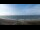 Webcam in Ahrenshoop, 0.4 mi away