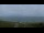 Webcam in Ahrenshoop, 52.8 km