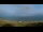 Webcam in Ahrenshoop, 64.7 km