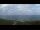 Webcam in Ahrenshoop, 102.5 km entfernt