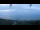 Webcam in Ahrenshoop, 52.8 km
