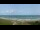 Webcam in Ahrenshoop, 4.4 km
