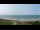 Webcam in Ahrenshoop, 11.2 km