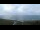 Webcam in Ahrenshoop, 44.7 km