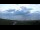 Webcam in Ahrenshoop, 0.4 mi away