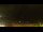 Webcam in Ahrenshoop, 12.1 km