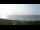 Webcam in Ahrenshoop, 1 km
