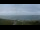 Webcam in Ahrenshoop, 39.1 km