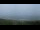 Webcam in Ahrenshoop, 11.1 km