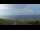 Webcam in Ahrenshoop, 39.1 km