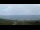 Webcam in Ahrenshoop, 39.1 km