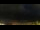 Webcam in Ahrenshoop, 69.2 km