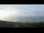 Webcam in Ahrenshoop, 39.1 km