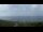 Webcam in Ahrenshoop, 39.1 km