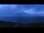 Webcam in Ahrenshoop, 98 km