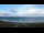 Webcam in Ahrenshoop, 7.5 mi away