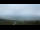 Webcam in Ahrenshoop, 11.1 km