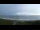 Webcam in Ahrenshoop, 11.1 km