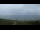 Webcam in Ahrenshoop, 19.5 km