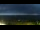 Webcam in Ahrenshoop, 7.5 mi away
