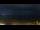 Webcam in Ahrenshoop, 98 km